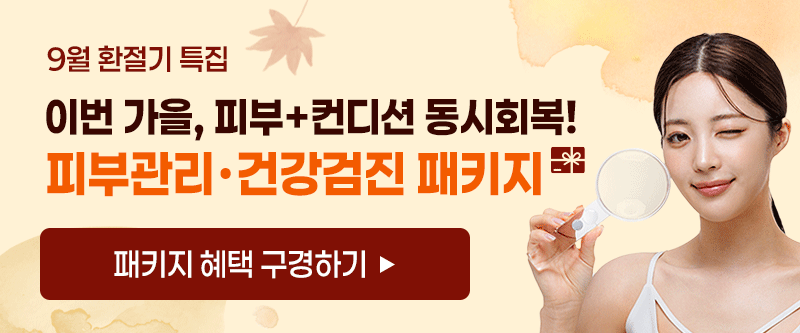 이미지카드
